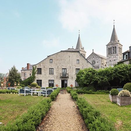 Hotel La Malle Poste Rochefort Dış mekan fotoğraf