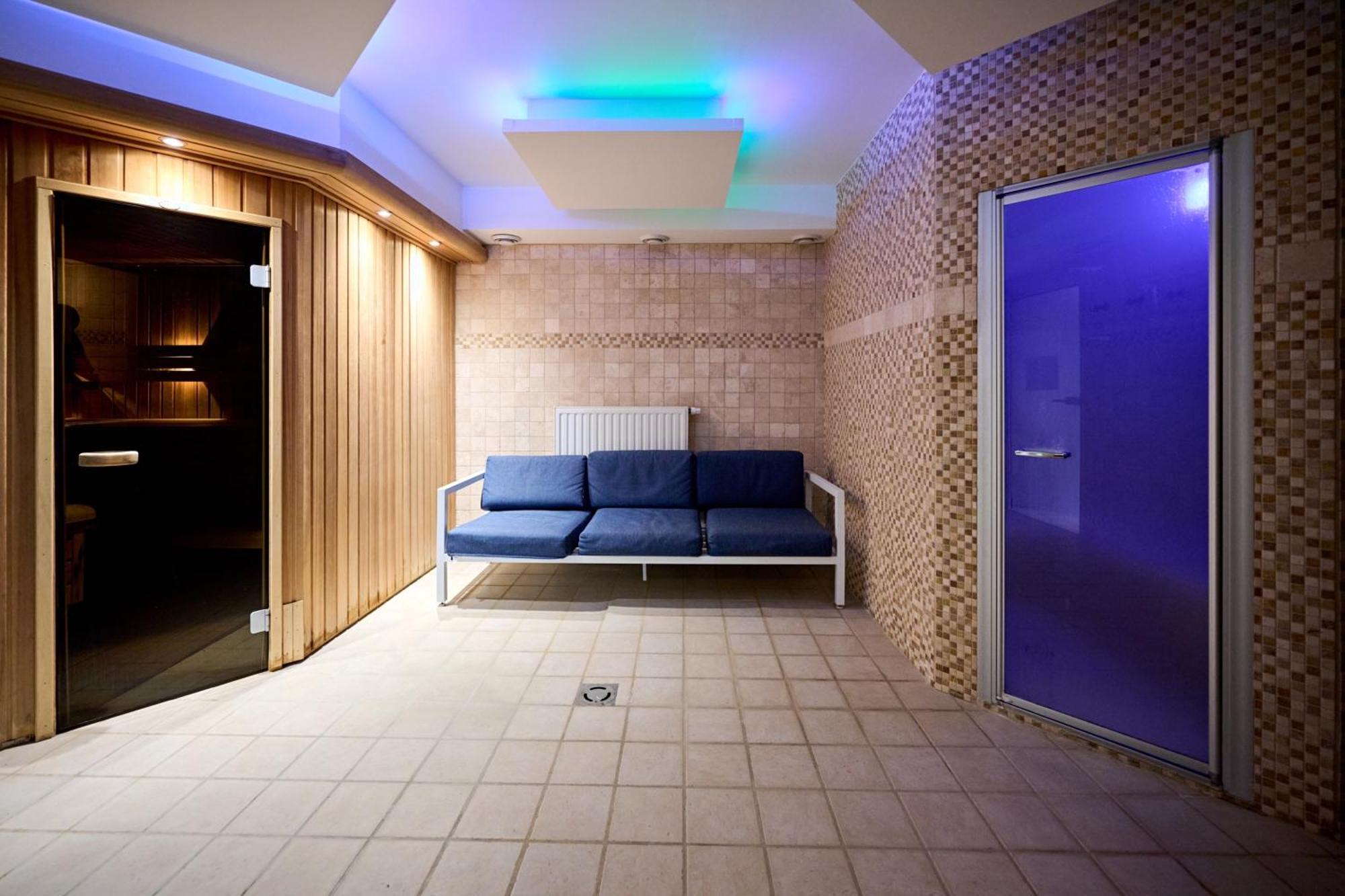Hotel La Malle Poste Rochefort Dış mekan fotoğraf