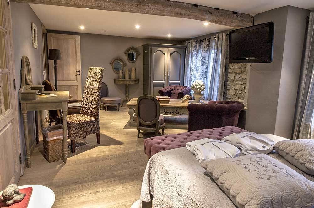 Hotel La Malle Poste Rochefort Dış mekan fotoğraf