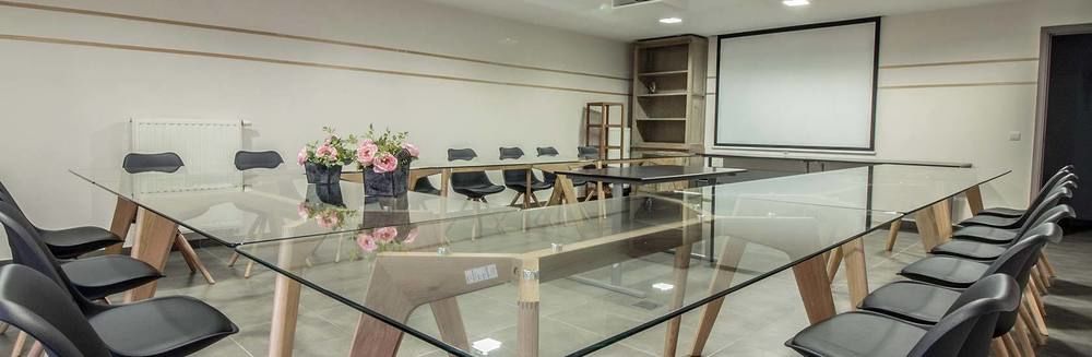 Hotel La Malle Poste Rochefort Dış mekan fotoğraf